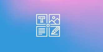 damco Content Management