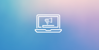 damco Digital Management