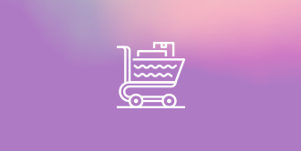damco E-Commerce