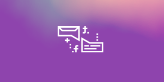 damco Social Computing
