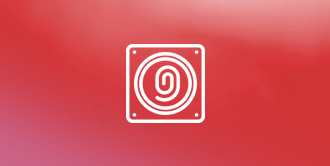 Marketing Automation Services