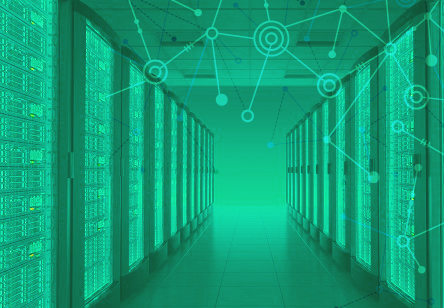 Database Building Db Building Data Development Services Damco Solutions Database Building Db Building Data Development Services Damco Solutions