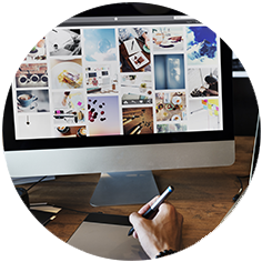 Image Clipping Services