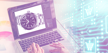 Image Editing for Ecommerce