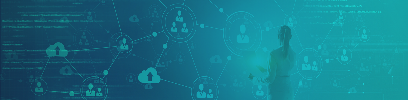 Blockchain Development Company