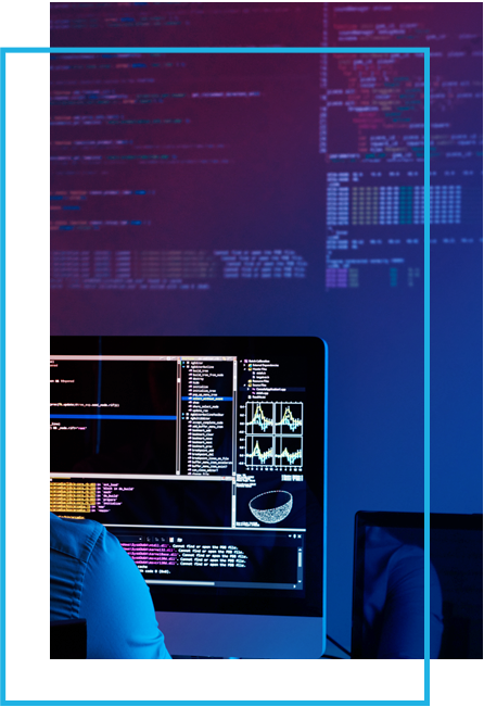 ibm iseries access for mac