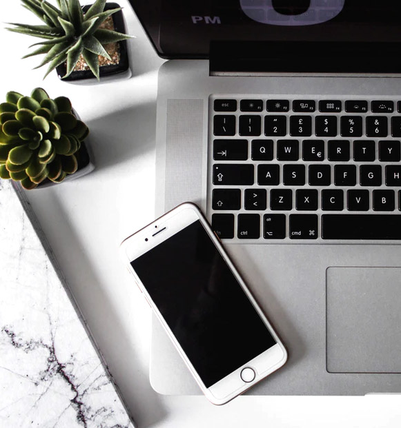 Iphone App Development Services