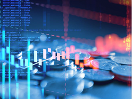 IoT solution providers