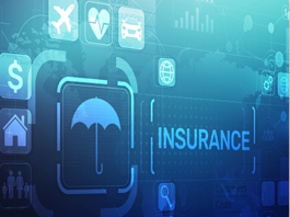 iot app development company