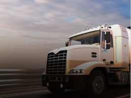 iot solution company