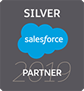 Salesforce Silver Partner