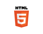 HTML5