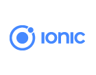 Ionic