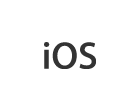 iOS