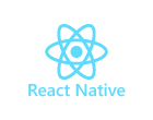 React Native