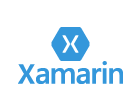 Xamarin