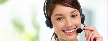 business process support services
