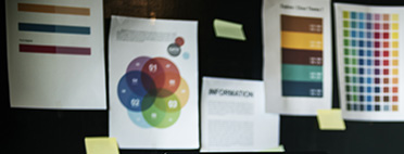 Prepress Services