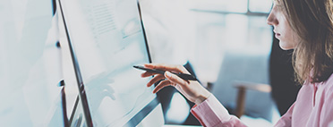 Data Collection Services