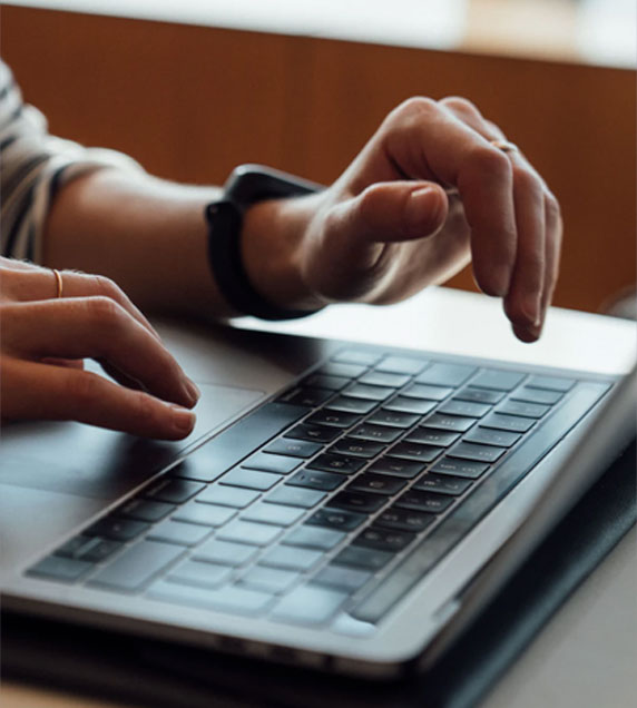 dot net development company