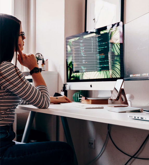 hire java developer