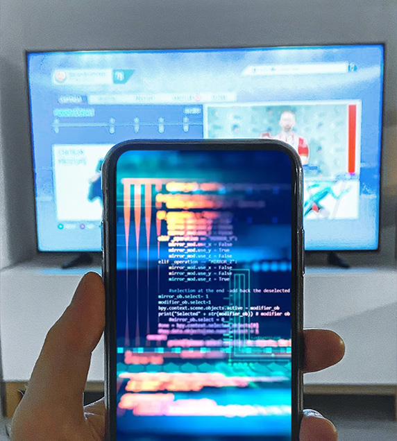 xamarin development company