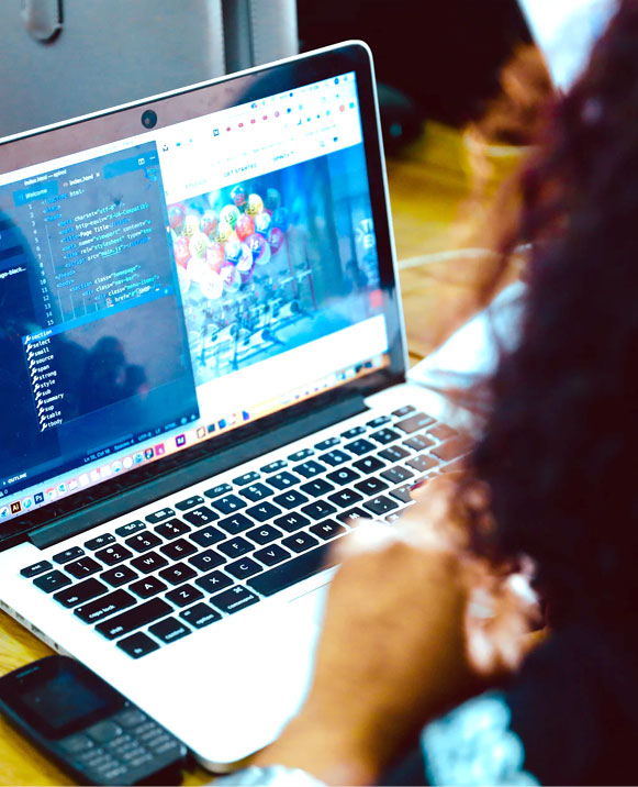 hire dot net developer