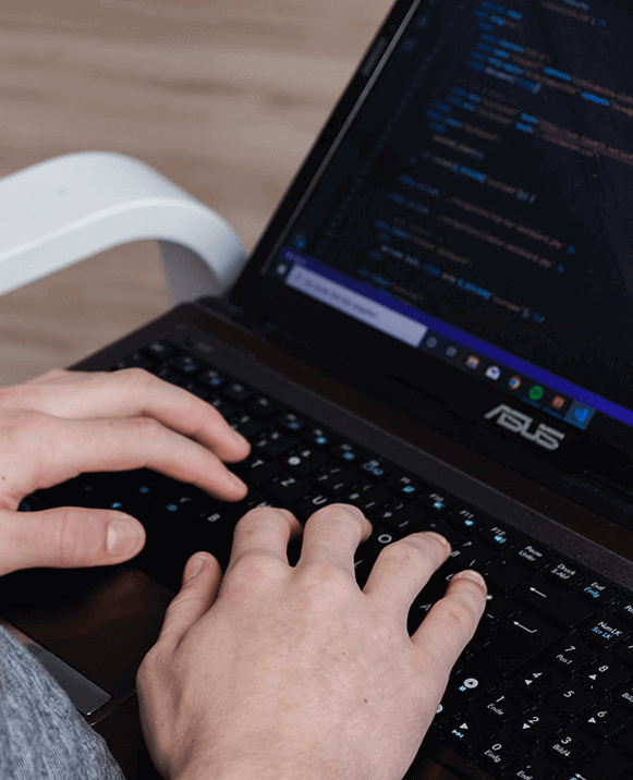 react native app development company