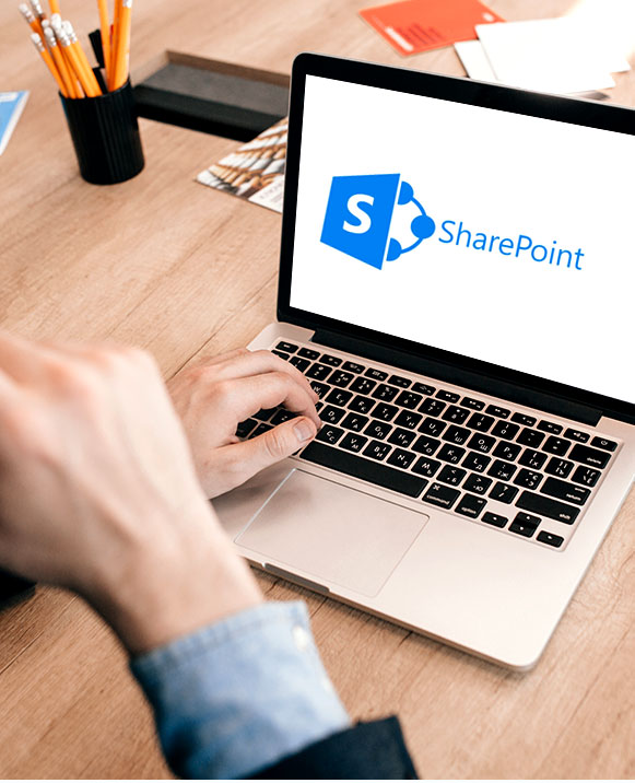sharepoint framework development