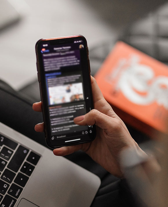 xamarin mobile development