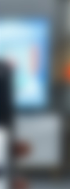 xamarin mobile application development