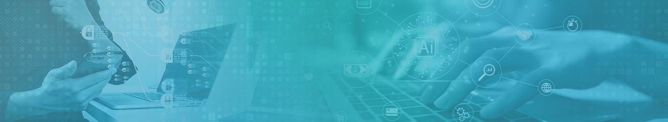 data annotation services