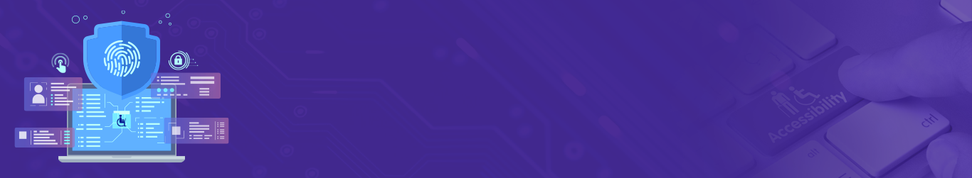 508 compliance services