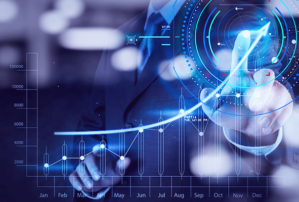 508 compliance services