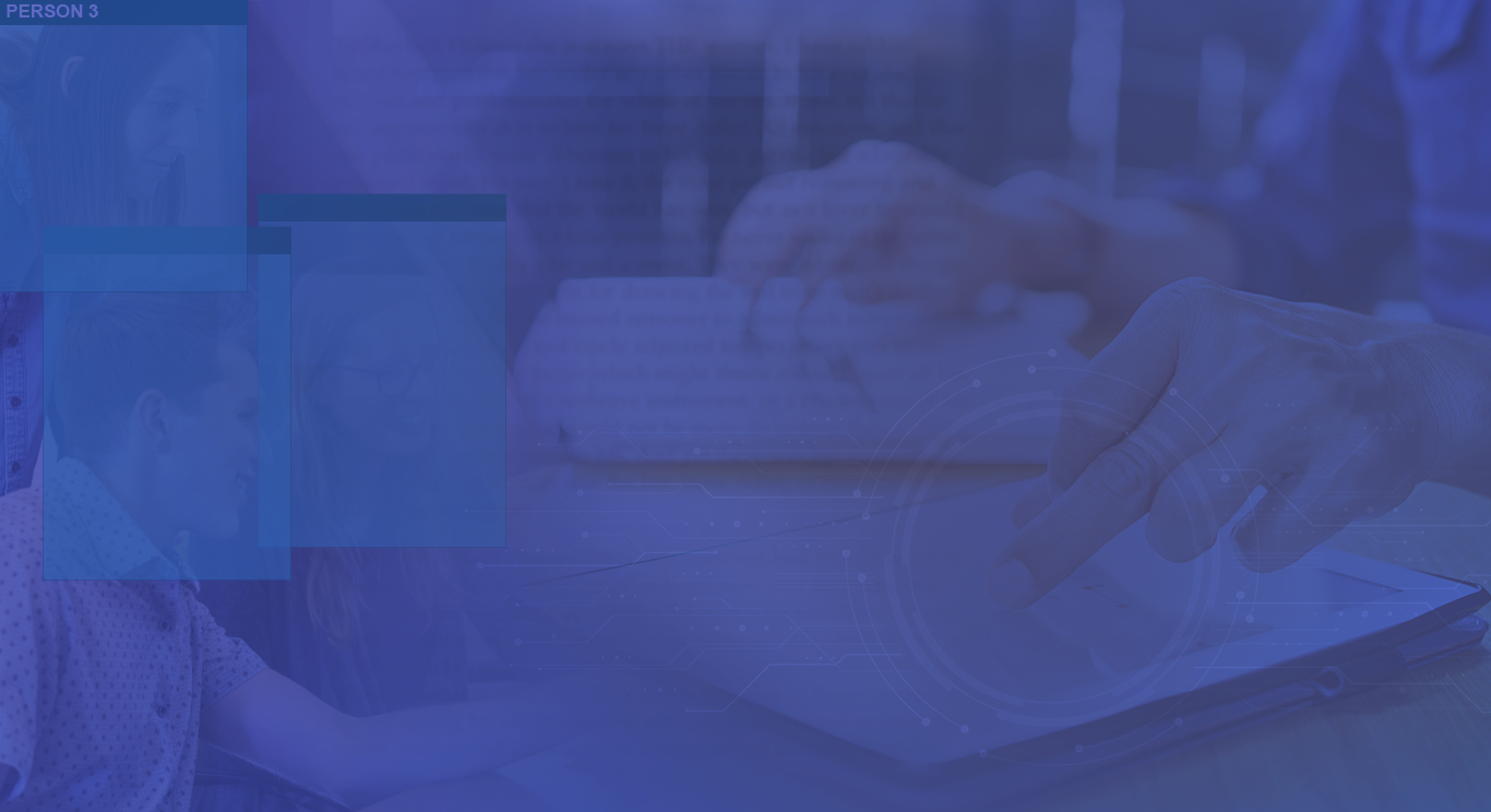 data annotation services