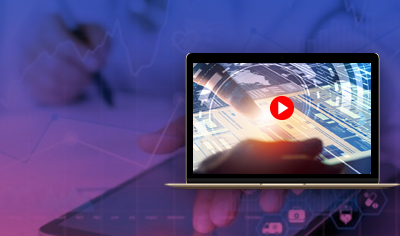Insurance Claims Process Automation