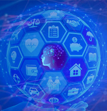 Role of AI in Insurance