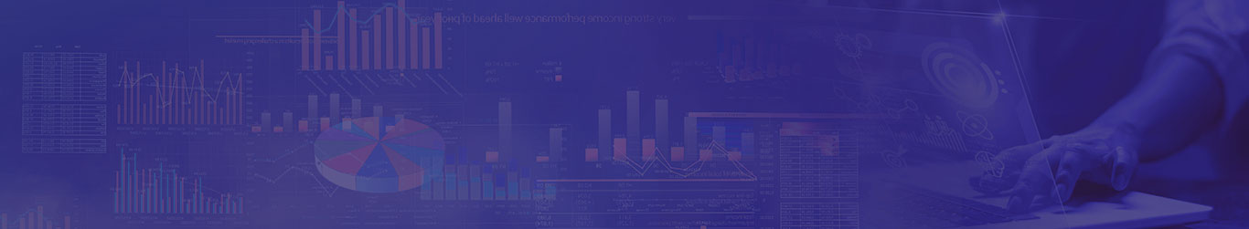 Predictive Analytics in Insurance