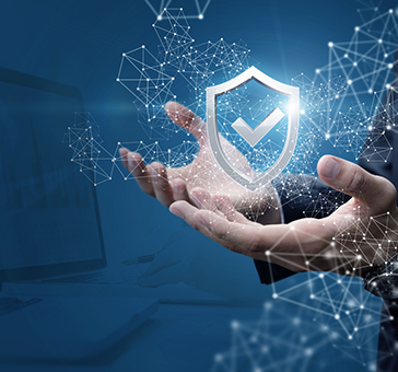 Predictive Analytics for Insurance