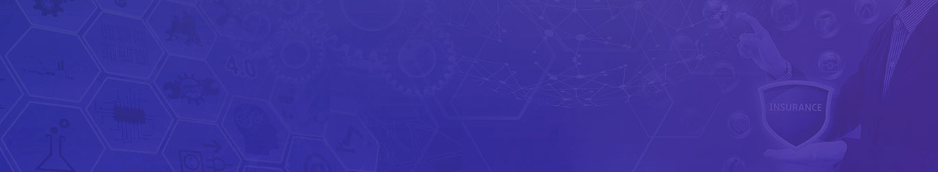 Insurance Industry Trends