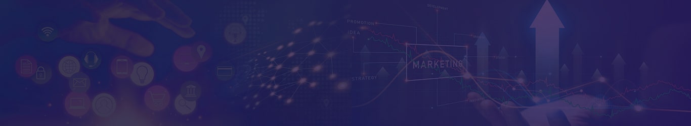 CRM and Marketing Automation