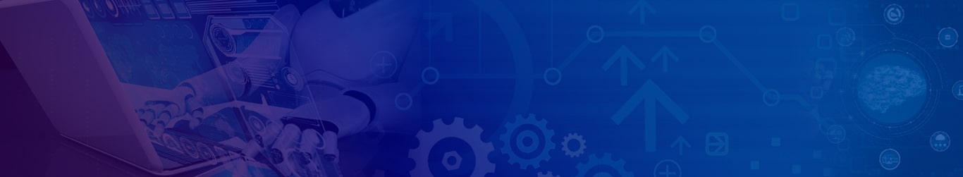 RPA in Finance