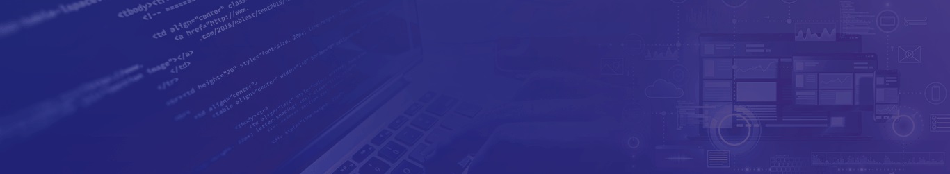 .NET Framework Application Development