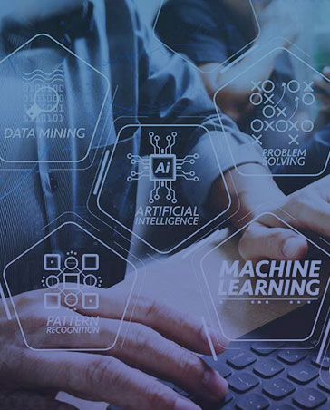 Machine Learning in Insurance