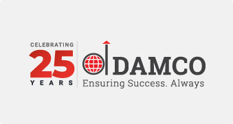 25+ years of experience