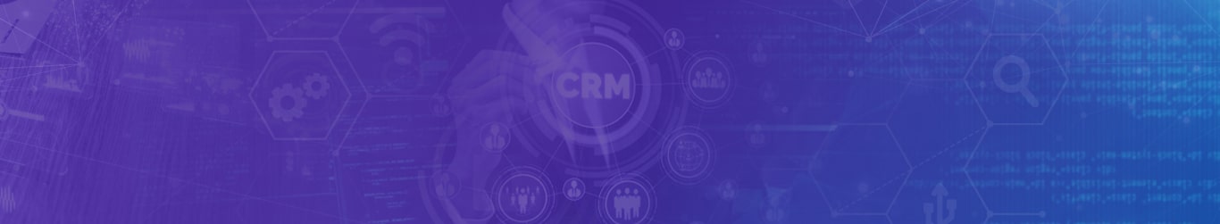 Insurance CRM Software