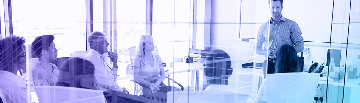Cloud Migration Consulting Services