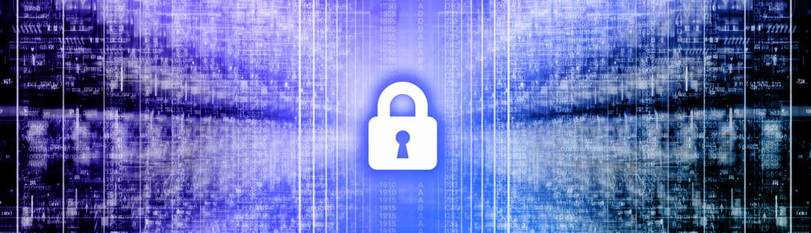 Cloud Migration Security