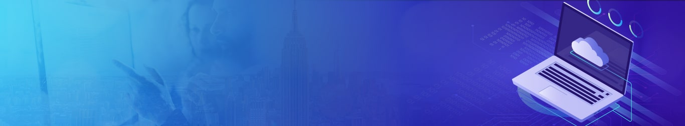 Cloud Migration Checklist