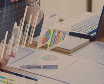 Tableau Business Intelligence Tool
